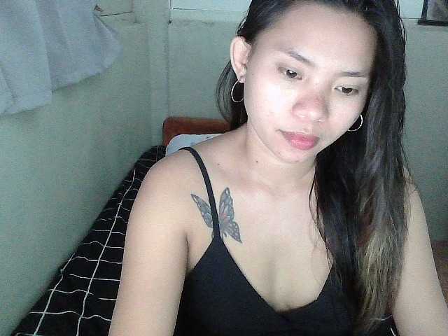 kittycutee live cam on BongaCams