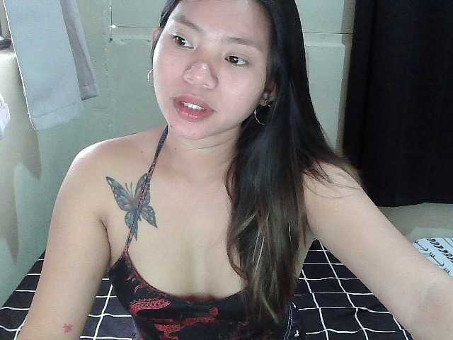 kittycutee live sex