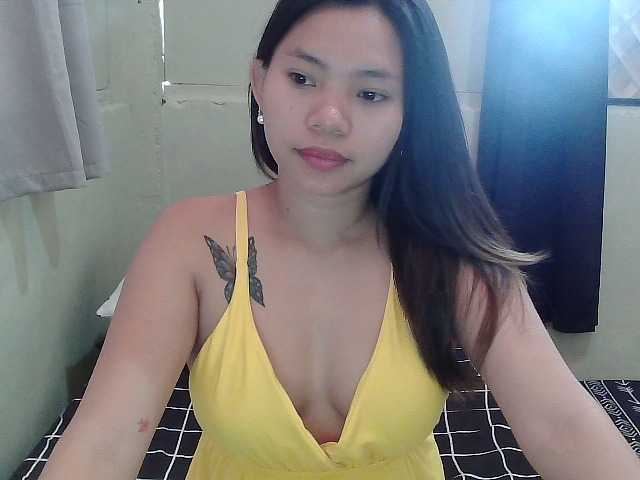 kittycutee live cam on BongaCams