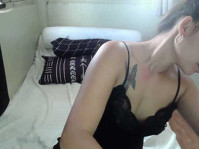 kittycutee