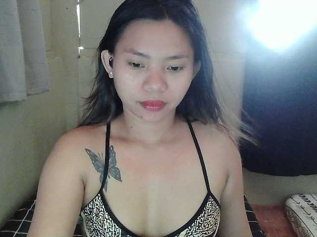 kittycutee live cam on BongaCams