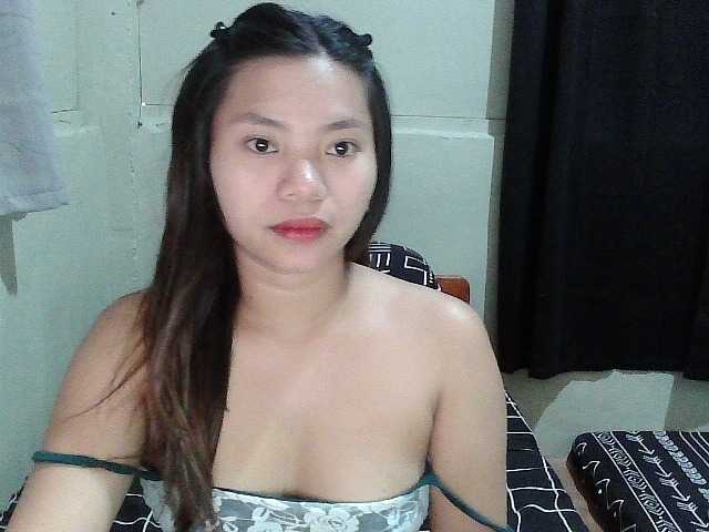 kittycutee live cam on BongaCams
