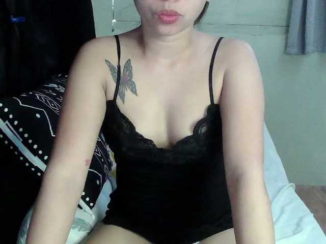 kittycutee