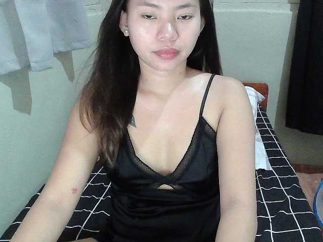 kittycutee live cam on BongaCams