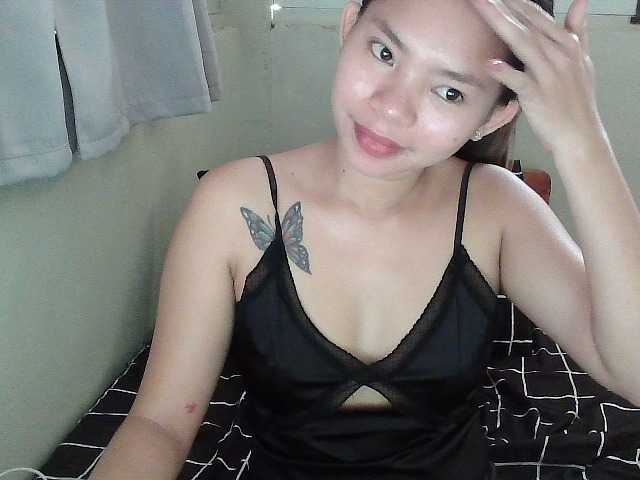 kittycutee live cam on BongaCams