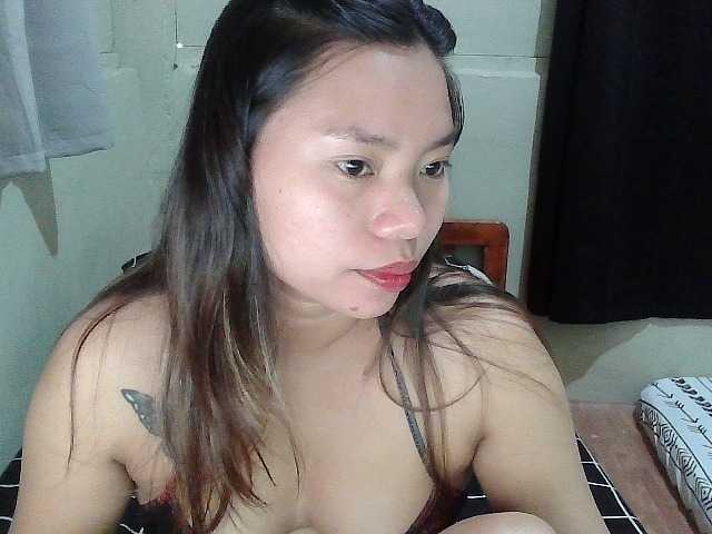 kittycutee live cam on BongaCams