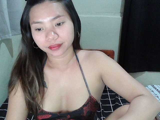 kittycutee live cam on BongaCams