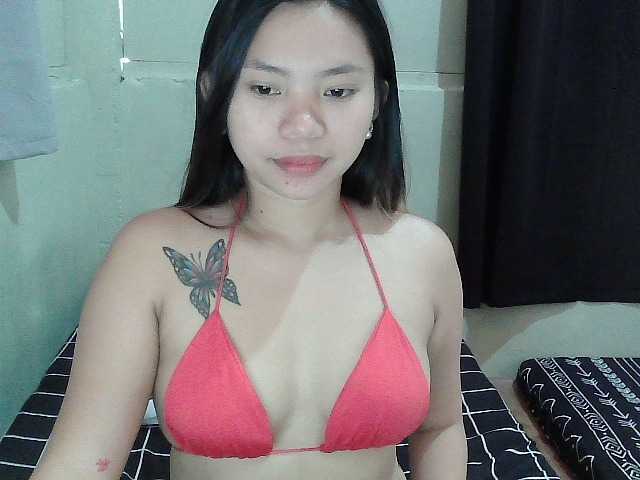 kittycutee live cam on BongaCams