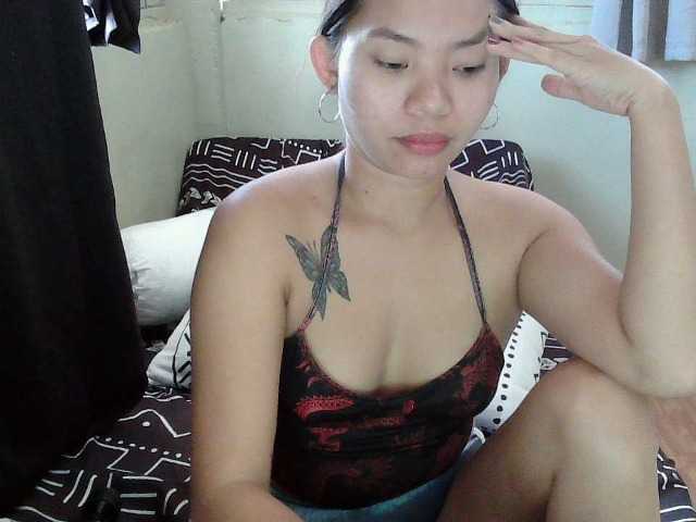 kittycutee live cam on BongaCams