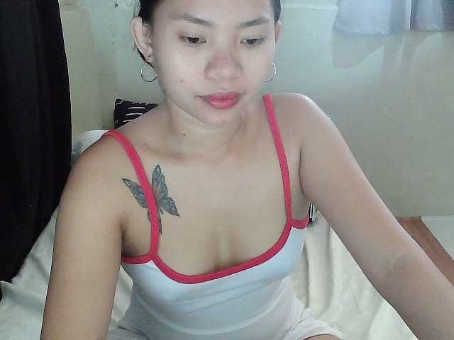 kittycutee live cam preview
