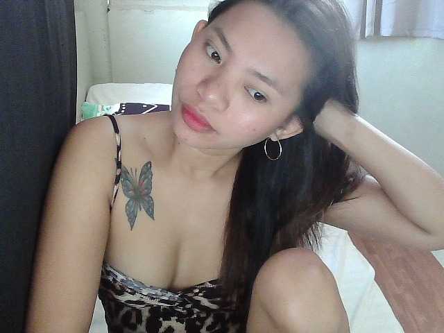 kittycutee live cam on BongaCams