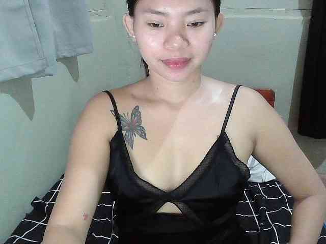 kittycutee webcam