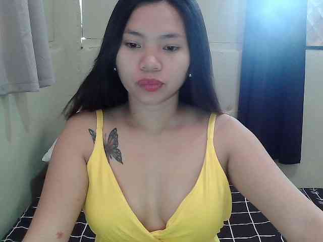 kittycutee webcam