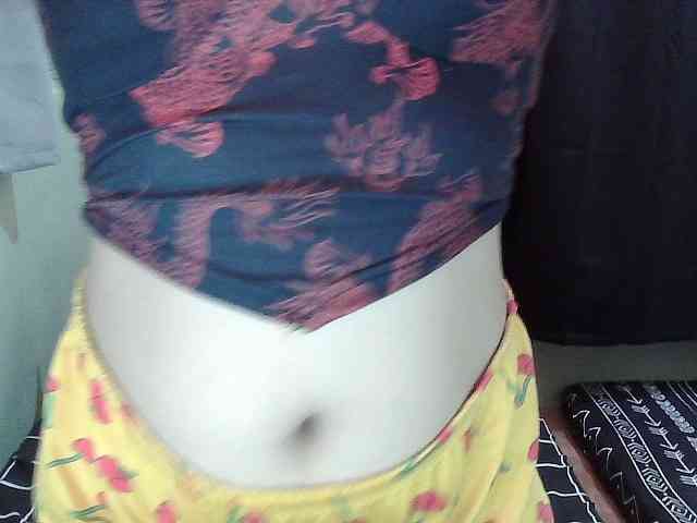 kittycutee webcam