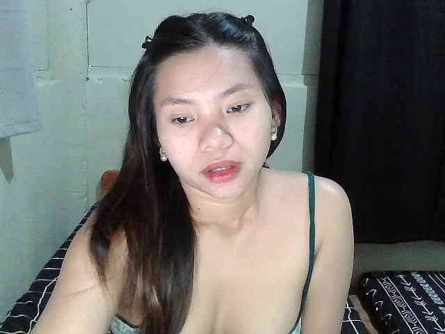 kittycutee webcam