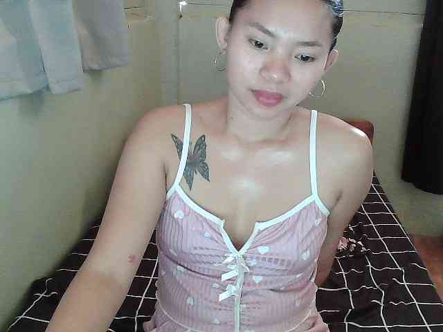 kittycutee webcam