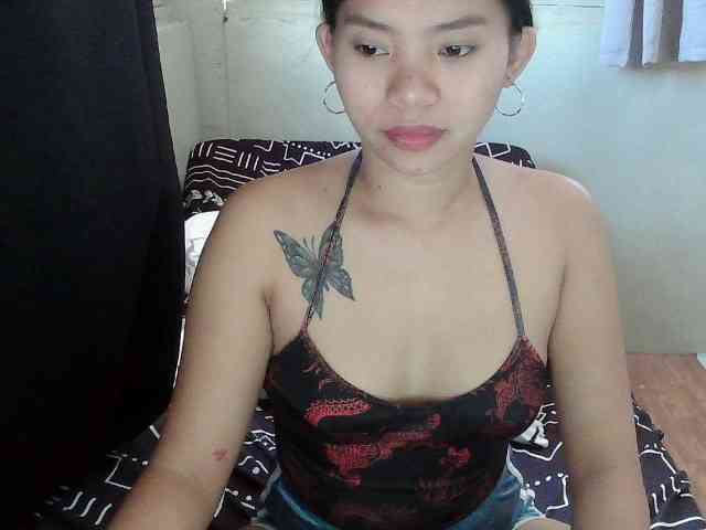 kittycutee webcam