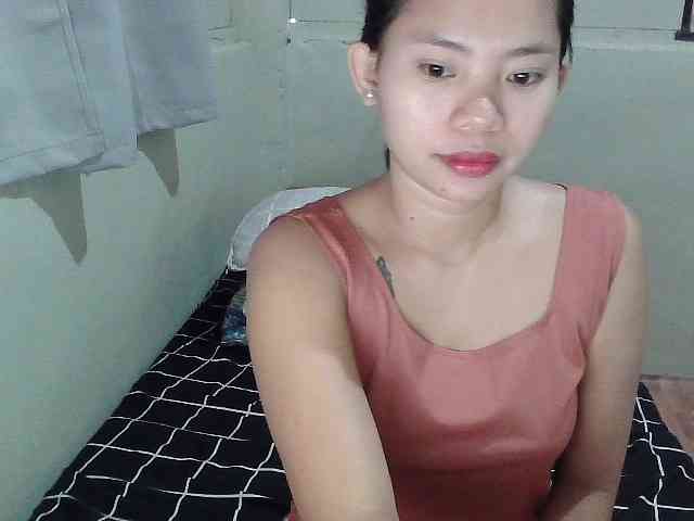 kittycutee webcam