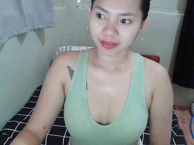 kittycutee webcam