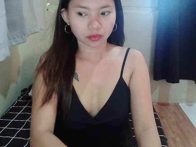 kittycutee Live Webcam on BongaCams