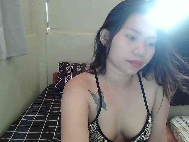 kittycutee webcam