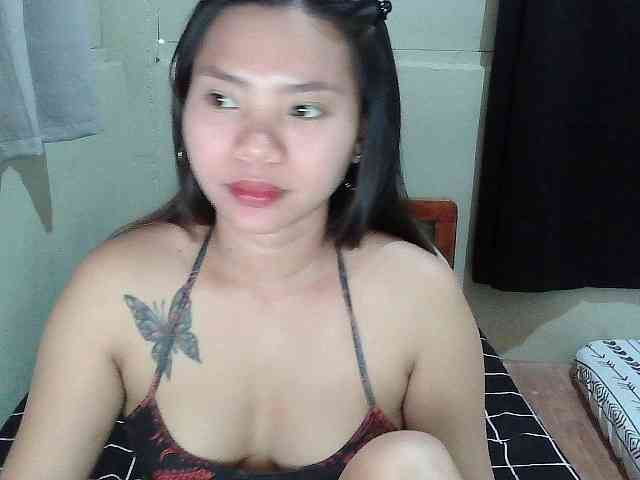 kittycutee webcam