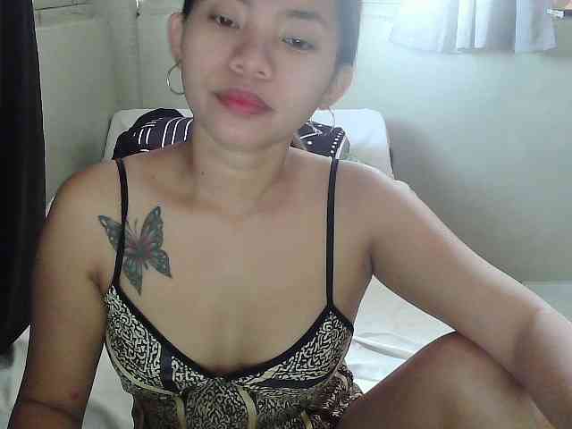 kittycutee webcam