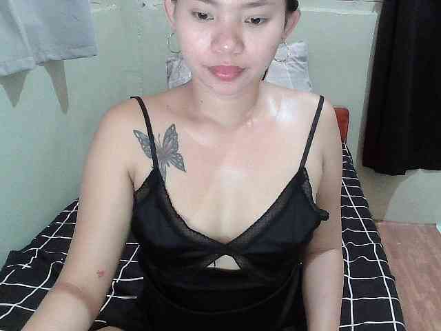 kittycutee Live Webcam on BongaCams