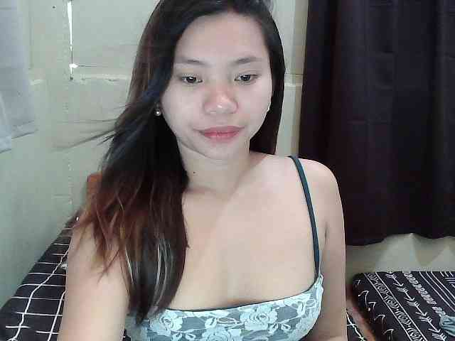 kittycutee webcam