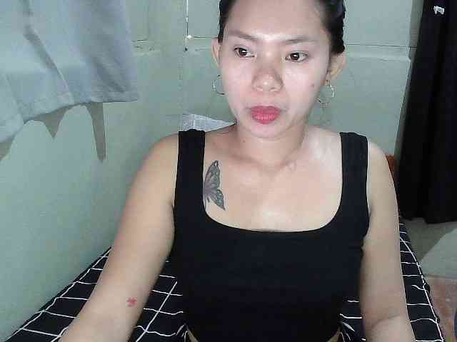 kittycutee webcam