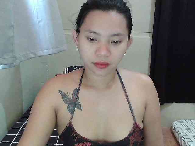 kittycutee webcam