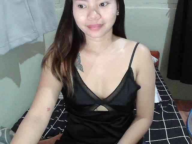 kittycutee webcam