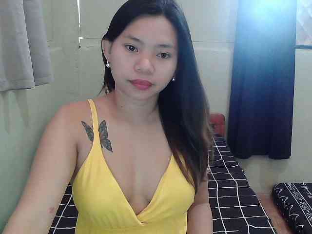 kittycutee webcam