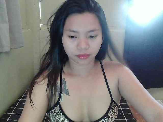 kittycutee webcam