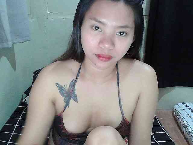 kittycutee webcam