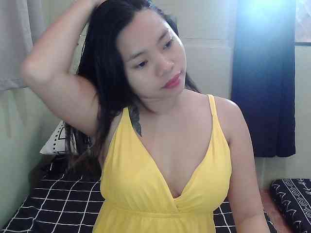 kittycutee webcam
