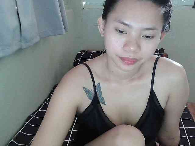 kittycutee webcam