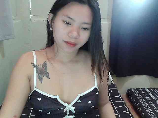 kittycutee webcam