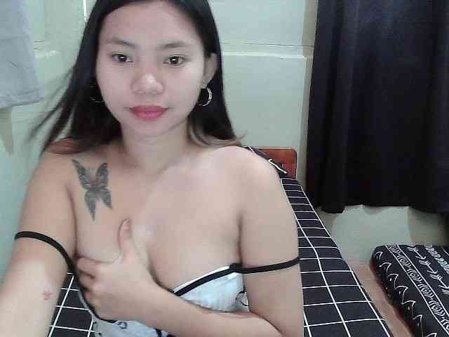 kittycutee webcam
