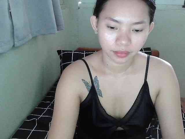 kittycutee Live Webcam on BongaCams