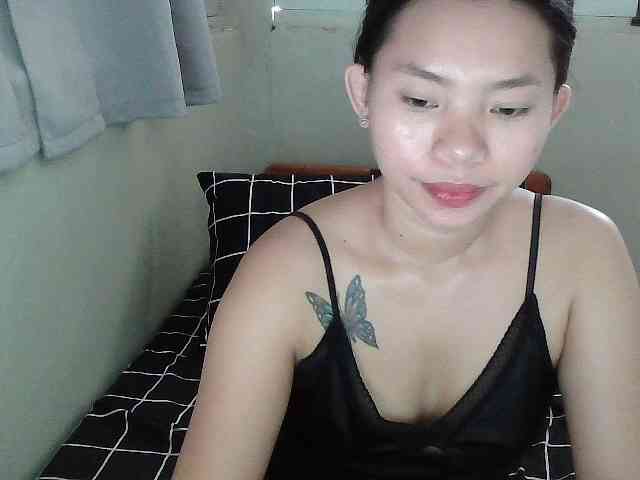 kittycutee webcam