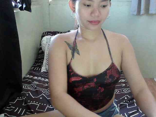 kittycutee webcam