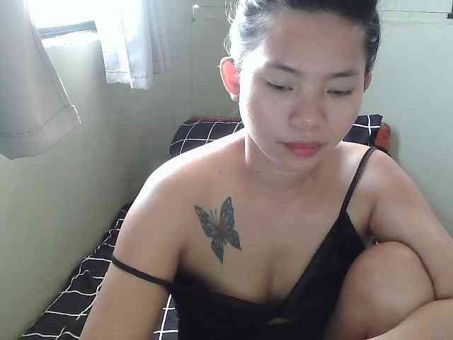 kittycutee webcam