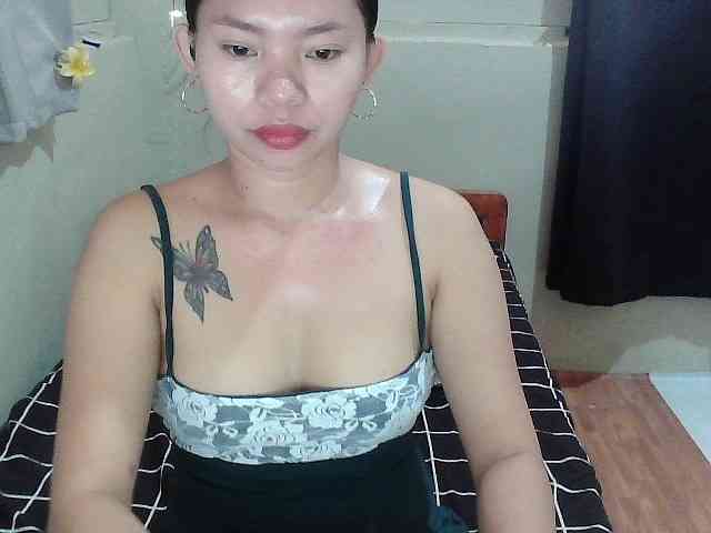 kittycutee Live Webcam on BongaCams