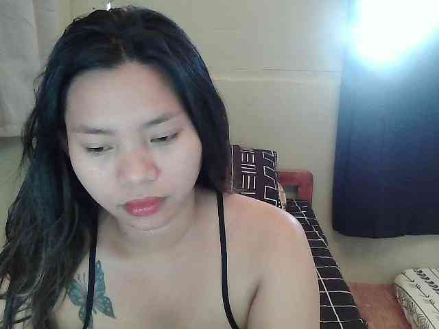 kittycutee webcam