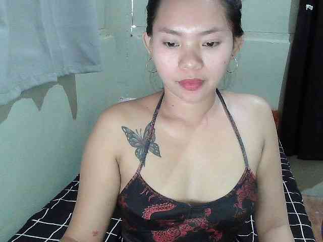 kittycutee webcam