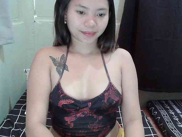 kittycutee webcam