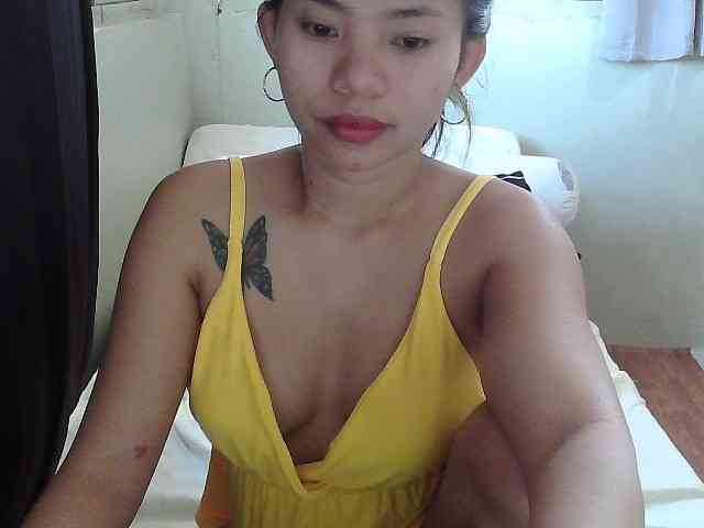 kittycutee webcam