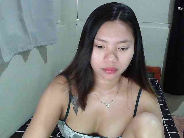 kittycutee Live Webcam on BongaCams