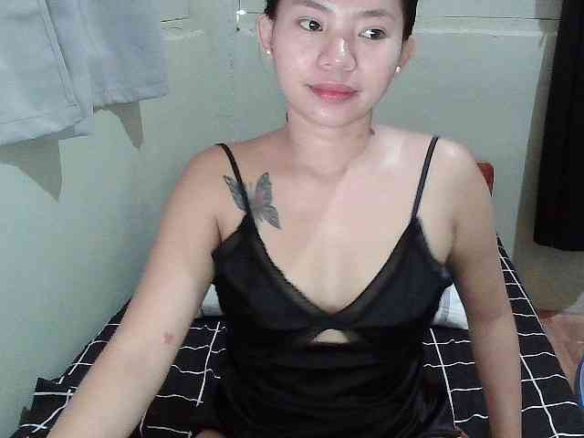 kittycutee webcam